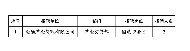 win·必赢(中国大陆)唯一官方网站-Bwin官方授权入口