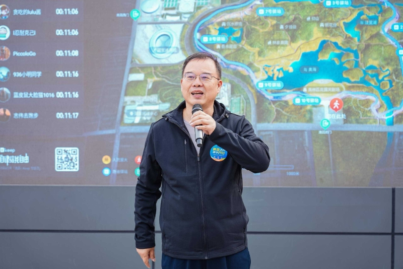 win·必赢(中国大陆)唯一官方网站-Bwin官方授权入口