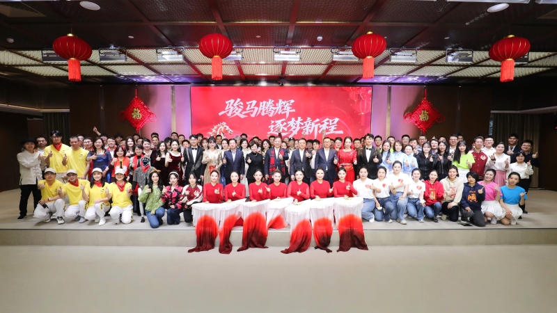 win·必赢(中国大陆)唯一官方网站-Bwin官方授权入口
