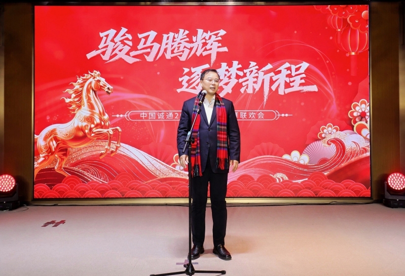 win·必赢(中国大陆)唯一官方网站-Bwin官方授权入口