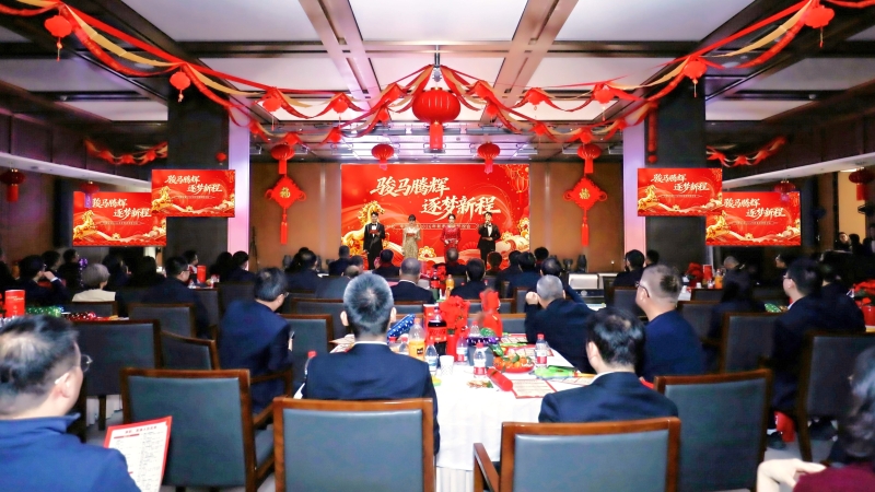 win·必赢(中国大陆)唯一官方网站-Bwin官方授权入口