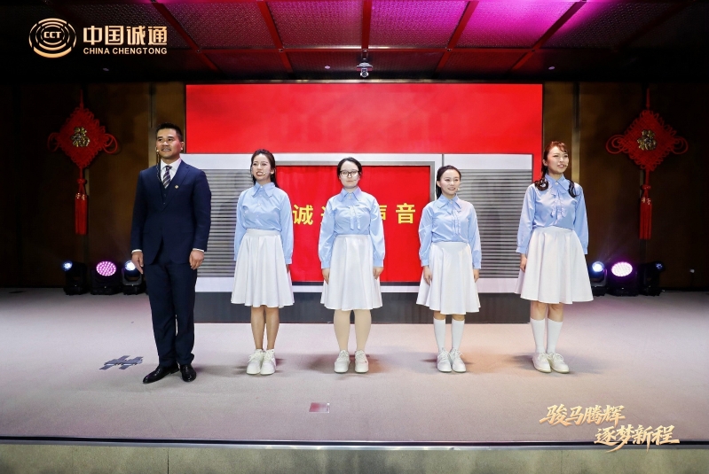 win·必赢(中国大陆)唯一官方网站-Bwin官方授权入口
