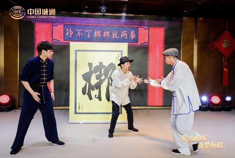 win·必赢(中国大陆)唯一官方网站-Bwin官方授权入口