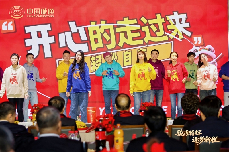 win·必赢(中国大陆)唯一官方网站-Bwin官方授权入口