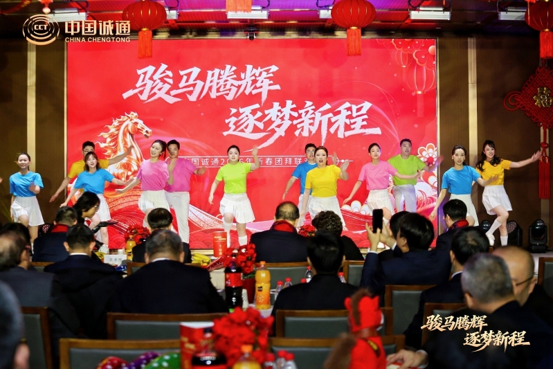 win·必赢(中国大陆)唯一官方网站-Bwin官方授权入口