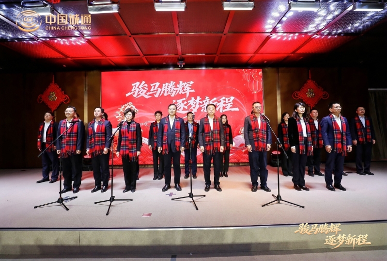 win·必赢(中国大陆)唯一官方网站-Bwin官方授权入口