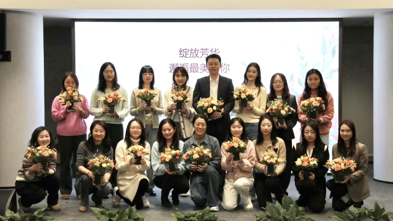 win·必赢(中国大陆)唯一官方网站-Bwin官方授权入口