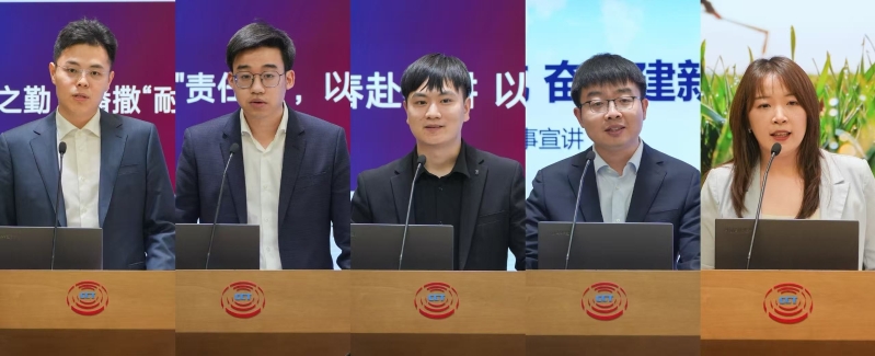 win·必赢(中国大陆)唯一官方网站-Bwin官方授权入口