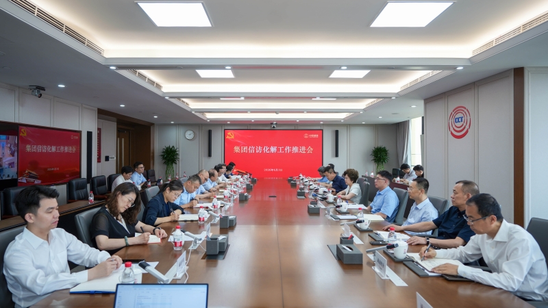 win·必赢(中国大陆)唯一官方网站-Bwin官方授权入口