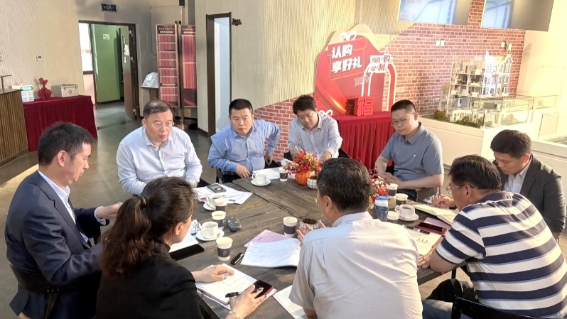 win·必赢(中国大陆)唯一官方网站-Bwin官方授权入口