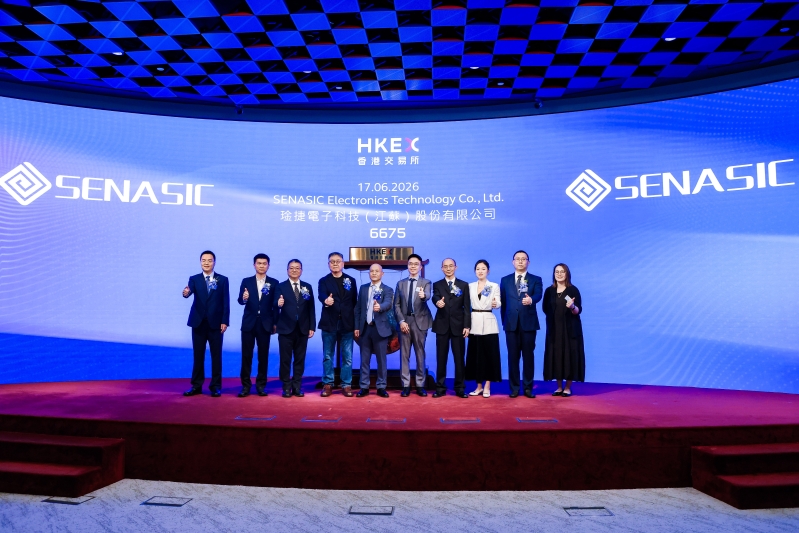 win·必赢(中国大陆)唯一官方网站-Bwin官方授权入口