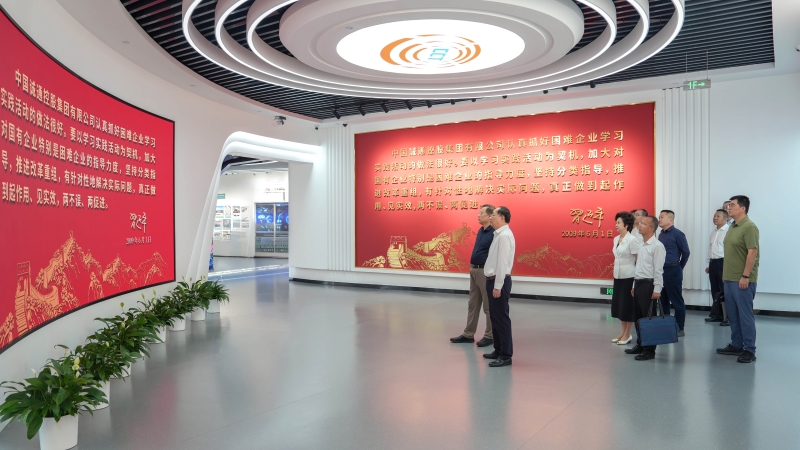 win·必赢(中国大陆)唯一官方网站-Bwin官方授权入口