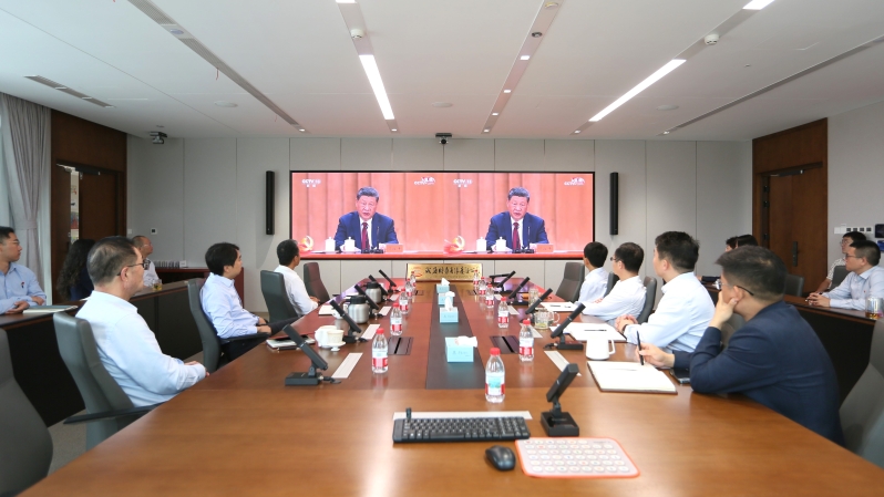 win·必赢(中国大陆)唯一官方网站-Bwin官方授权入口