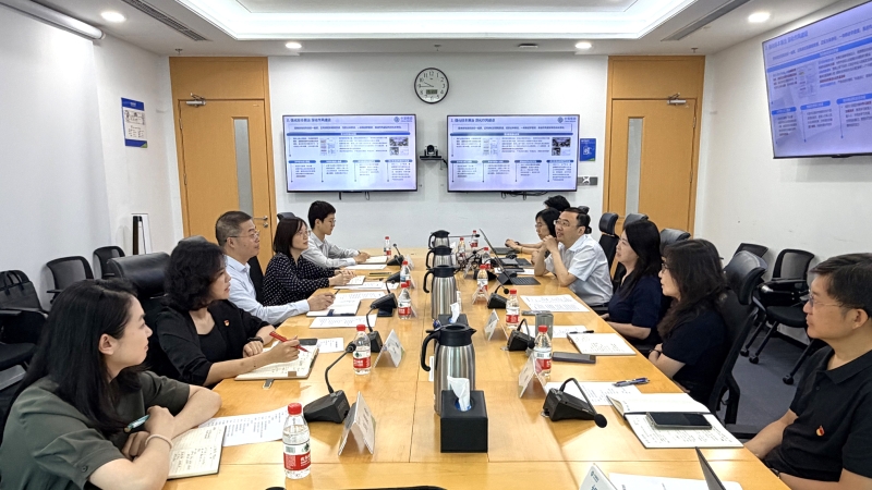 win·必赢(中国大陆)唯一官方网站-Bwin官方授权入口