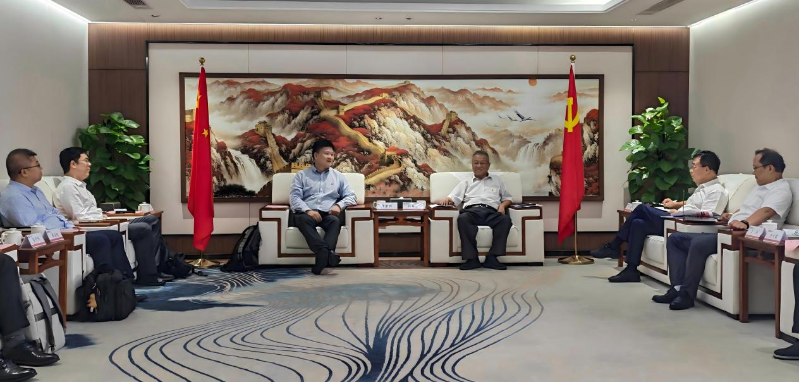 win·必赢(中国大陆)唯一官方网站-Bwin官方授权入口