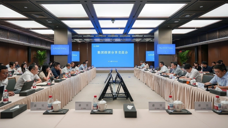 win·必赢(中国大陆)唯一官方网站-Bwin官方授权入口