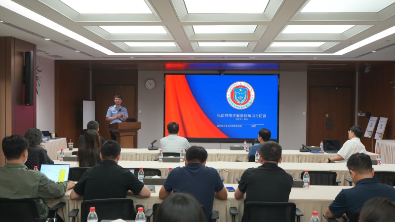 win·必赢(中国大陆)唯一官方网站-Bwin官方授权入口