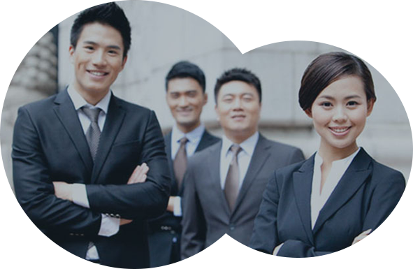 win·必赢(中国大陆)唯一官方网站-Bwin官方授权入口