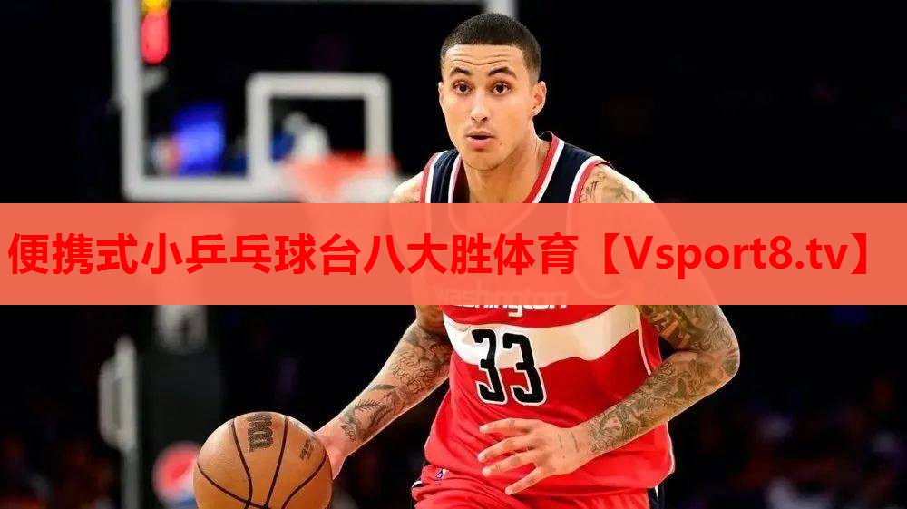 便携式小乒乓球台八大胜体育