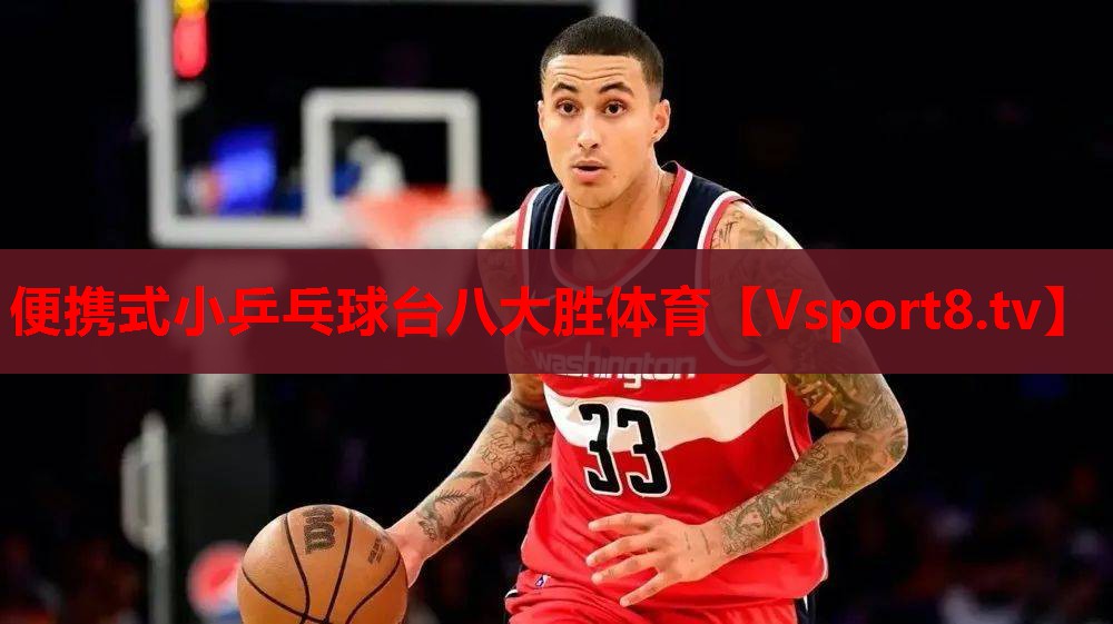 便携式小乒乓球台八大胜体育