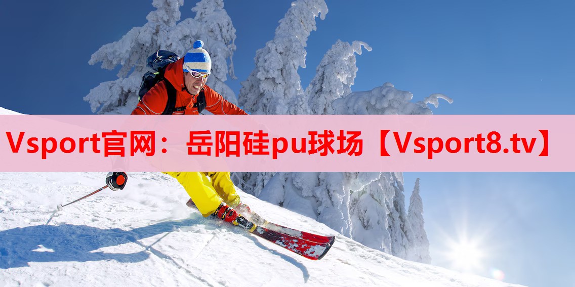 岳阳硅pu球场