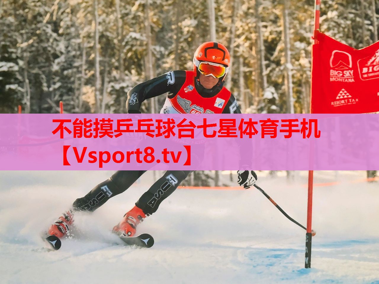 不能摸乒乓球台七星体育手机